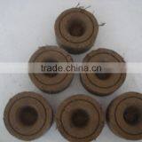 Hydraulic Seeding Block Tablet Press Machine With Best Price thumbnail-5