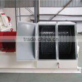 Good Quality Corn Hammer Mill For Sale Stalk thumbnail-5