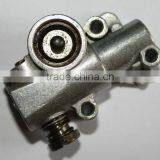 Oil Pump for 380 / 381 / 038 Chainsaw thumbnail-1