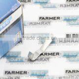 FLAT SPRING FOR STIHL 017 018 MS170 180 CHAIN SAW REPLACE NEW thumbnail-1