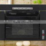 Biomass Pellet Stove/fireplace thumbnail-3