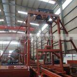 Bucket Chain Gold Dredger for Sale thumbnail-3