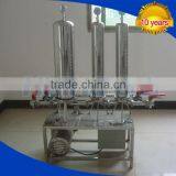 Stainless Steel Beer Filter/strainer for Sale thumbnail-1