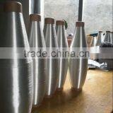 E-glass & C-glass Fiberglass Roving Yarn Factory Price thumbnail-5