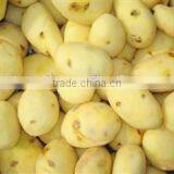 China Industrial Potato Chips Production Line Price thumbnail-2