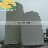 YPG25 Pressure Spray Dryer thumbnail-1