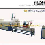 Automatic Vacuum Forming Machine (eps Shape Molding Machine) thumbnail-5