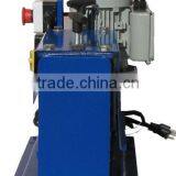 Stripping Tool BS-015M Copper Wire Cable Stripping Machine/cable Copper Recycling Machine /Electric Cable Stripper Machine thumbnail-4