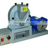 Lab Model Rice Polisher thumbnail-1