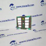 Модуль аналогового выхода HART Westinghouse 5X00063G01 фирмы Emerson thumbnail-1