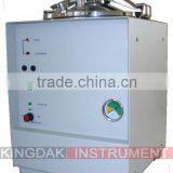 Table Top Steam Sterilizer thumbnail-1