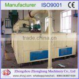 Best Price Grain and Oil Seeds Cleaning Grading Vibrating Sieve Efficient Vibrating Screen Machine 008615638274229 thumbnail-1