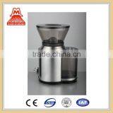 Chinese Novel Products Electric Coffee Grinder/machine Trends thumbnail-6