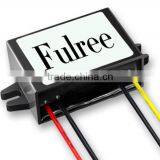 DC36V48V60V to DC24V Buck Converter,3A thumbnail-1