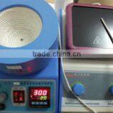 Laboratory Stirring Hot Plate thumbnail-6