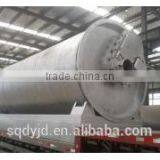 New Genaration Rubber Refining Equipment thumbnail-1