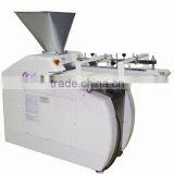 Bakery Equipment Price in China Automatic Divider Rounder Proportional Divider thumbnail-1