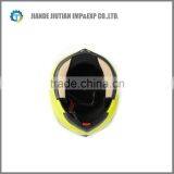 Full Face SAFETY and Flip up Motorcycle Helmet thumbnail-2