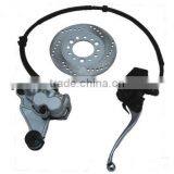 Brake Disc thumbnail-1