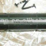 Motorcycle Win Gear Counter Shaft thumbnail-1