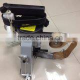 Keestar GK26-1S Portable Bag Closer Machine thumbnail-4