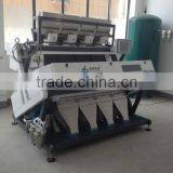 Wholesale 2016 New Products Mini Rice Mill Color Sorter Machine thumbnail-1