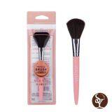 YC024 Makeup Brush thumbnail-1