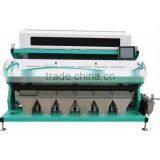 Anhui CCD Rice Color Sorter Machine thumbnail-1