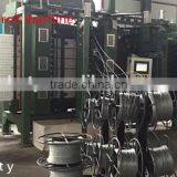 Energy Conservation Wall Panel Making Machine thumbnail-3