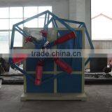 Best China Manufacture Pipe Winder Machine thumbnail-6