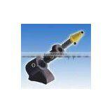 Coal Pick/Cutter Teeth thumbnail-1