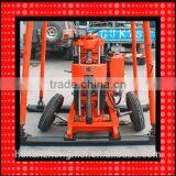 ZM XY-1 Mining Drilling Machines Reasonable Price Superior Quality thumbnail-1