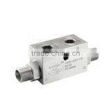 VRSD Single Pilot Check Valve thumbnail-2