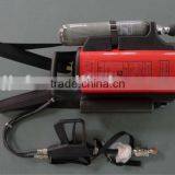 Hot Sales and Good Quality Water Mist Fire Extinguishing Gun thumbnail-1