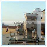 High Accuracy Granular Type 50kg 100kg Cereal Packaging Machine thumbnail-5