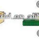 Carton Packing Machine,pvc Bottle Label Machine,filling Sealing Machine thumbnail-5