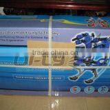 New Generation Best Children Jumping Stilts for Sale thumbnail-2