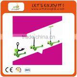 Children Kick Board 3 Wheel Scooter Best Price thumbnail-1