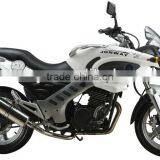 Fight Leopard350 thumbnail-3