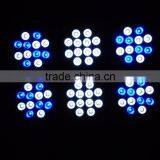 High Quality Apollo Cob 6 Led Grow Light for Grow Plant thumbnail-5