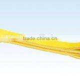 China Factory Sales High-temp Cooling Bed Used Kevlar Belt for Aluminum thumbnail-1