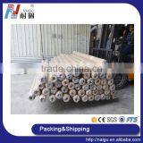 Manufacture Mass Production Pvc Film for Mattress Packing thumbnail-3