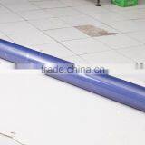Soft Normal Clear Pvc Film for Curtain thumbnail-1