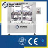 China Manufacturer Small Bottle Filling Machine