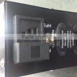 Hydroponics 600W 1000W HPS MH Grow Lamp Switchable HID Magnetic Lighting Ballast thumbnail-4