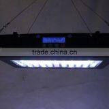 High Output Led Aquarium Light for Marine Use thumbnail-3