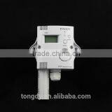 CO Transmitter for Car Parking Without LCD Display thumbnail-4