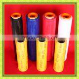 Ldpe Stretch Film LLLDP Wrap Film STRECH FOIL FILM STRECH FILM thumbnail-1