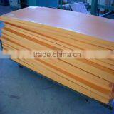 Free Samples!! Colorful Eva Foam Sheets thumbnail-2