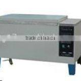 STSSX-2 Cement Rapid Curing Cabinet thumbnail-1